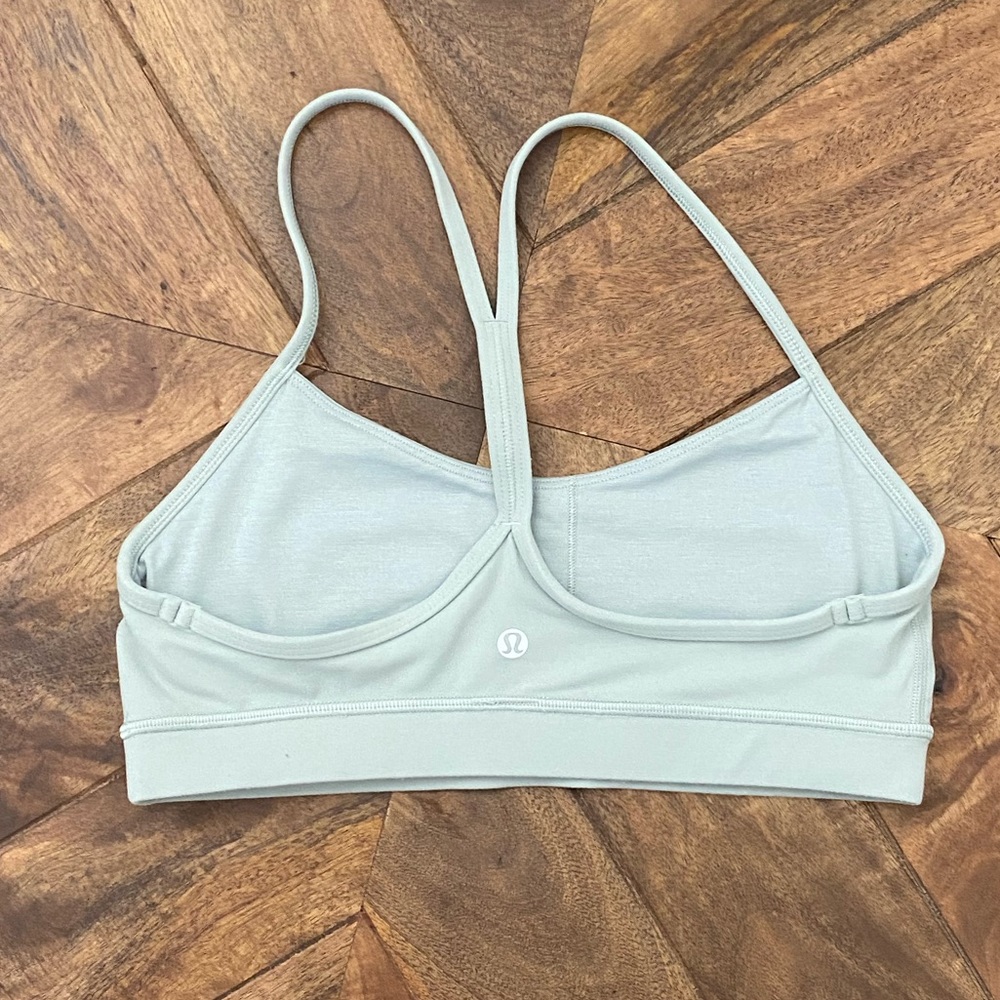 Lululemon Sport Bra